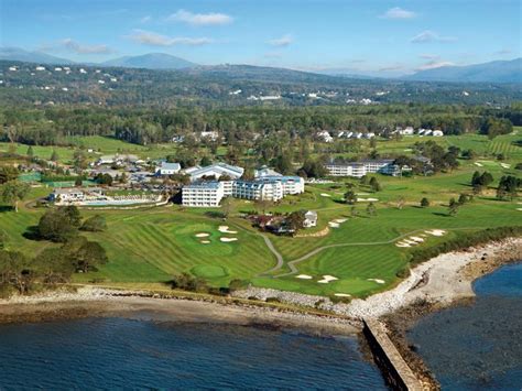 Samoset resort - Oct 6, 2020 · Make the most out of your Samoset Resort getaway by making it perfectly suited for you. With our flexible package add-ons, simply add on spa and dining credits, or rounds of golf to enhance your stay. 